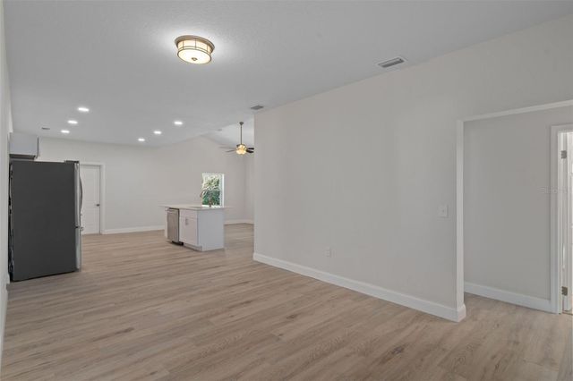 17835 ALEXSON STREET, Spring Hill, FL 34610