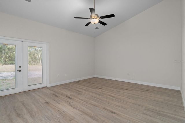 17835 ALEXSON STREET, Spring Hill, FL 34610