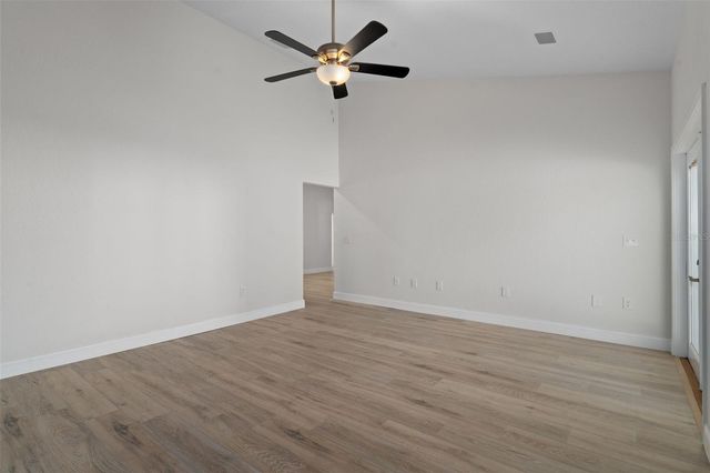 17835 ALEXSON STREET, Spring Hill, FL 34610