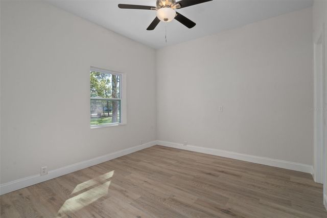 17835 ALEXSON STREET, Spring Hill, FL 34610