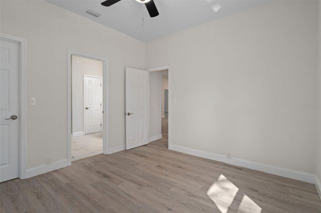 17835 ALEXSON STREET, Spring Hill, FL 34610