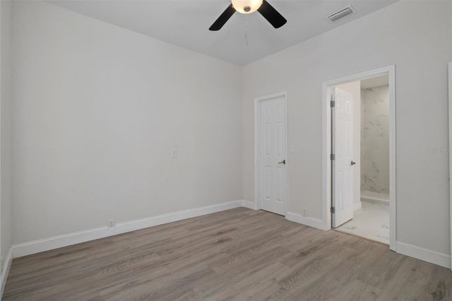 17835 ALEXSON STREET, Spring Hill, FL 34610