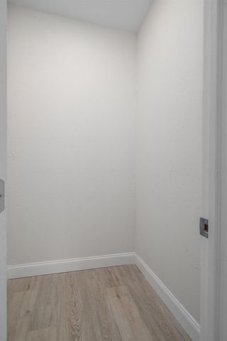 17835 ALEXSON STREET, Spring Hill, FL 34610