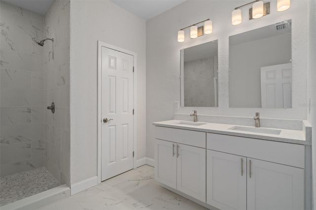 17835 ALEXSON STREET, Spring Hill, FL 34610