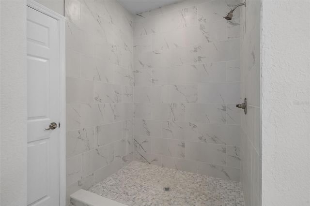 17835 ALEXSON STREET, Spring Hill, FL 34610