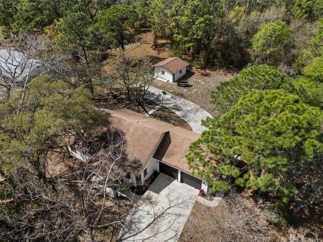 17835 ALEXSON STREET, Spring Hill, FL 34610