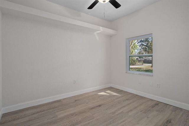 17835 ALEXSON STREET, Spring Hill, FL 34610