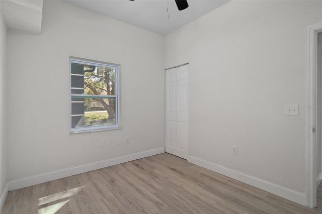 17835 ALEXSON STREET, Spring Hill, FL 34610