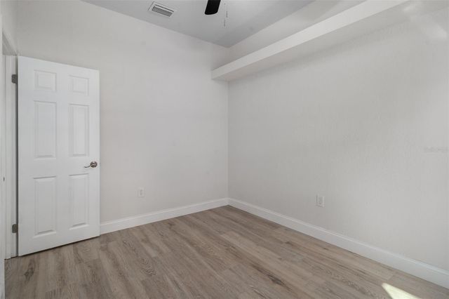 17835 ALEXSON STREET, Spring Hill, FL 34610