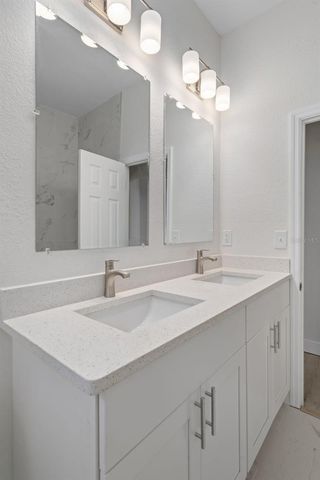 17835 ALEXSON STREET, Spring Hill, FL 34610