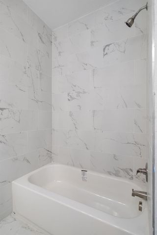 17835 ALEXSON STREET, Spring Hill, FL 34610