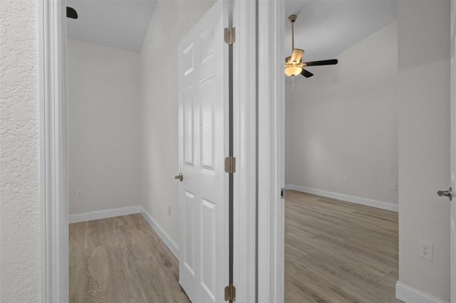 17835 ALEXSON STREET, Spring Hill, FL 34610