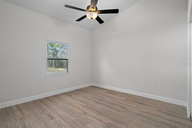 17835 ALEXSON STREET, Spring Hill, FL 34610