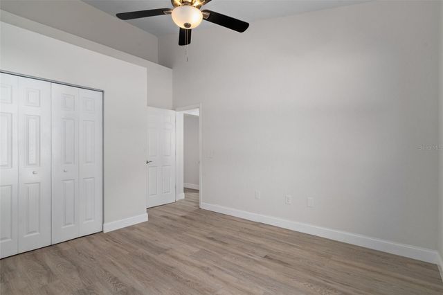 17835 ALEXSON STREET, Spring Hill, FL 34610