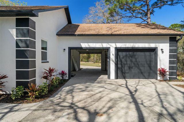 17835 ALEXSON STREET, Spring Hill, FL 34610