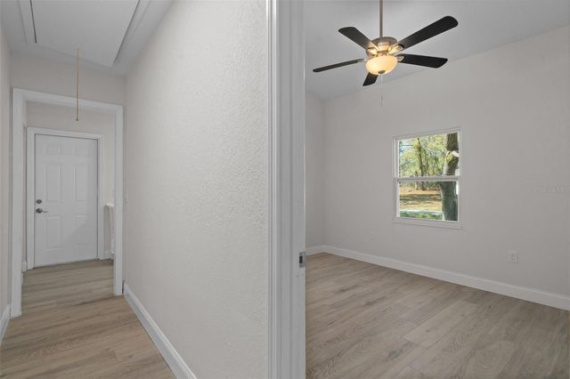 17835 ALEXSON STREET, Spring Hill, FL 34610