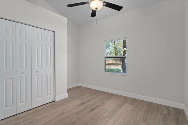 17835 ALEXSON STREET, Spring Hill, FL 34610