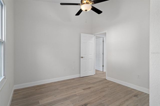 17835 ALEXSON STREET, Spring Hill, FL 34610