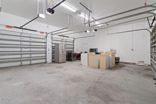 17835 ALEXSON STREET, Spring Hill, FL 34610