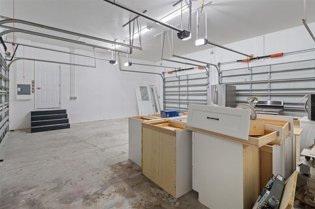 17835 ALEXSON STREET, Spring Hill, FL 34610