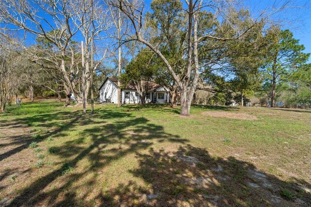 17835 ALEXSON STREET, Spring Hill, FL 34610