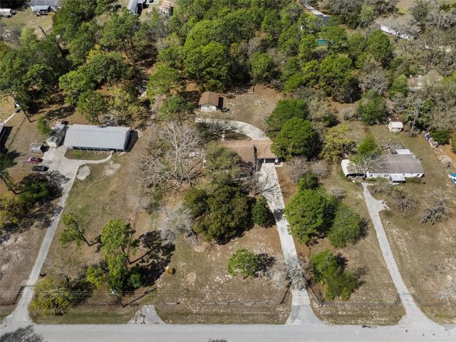 17835 ALEXSON STREET, Spring Hill, FL 34610