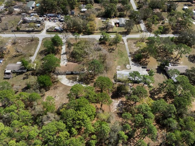 17835 ALEXSON STREET, Spring Hill, FL 34610