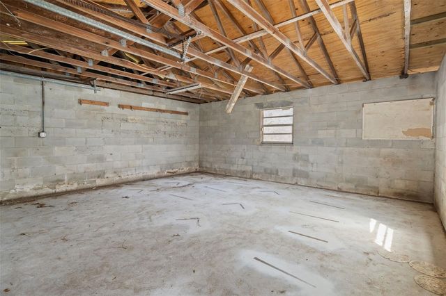 17835 ALEXSON STREET, Spring Hill, FL 34610