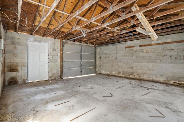 17835 ALEXSON STREET, Spring Hill, FL 34610