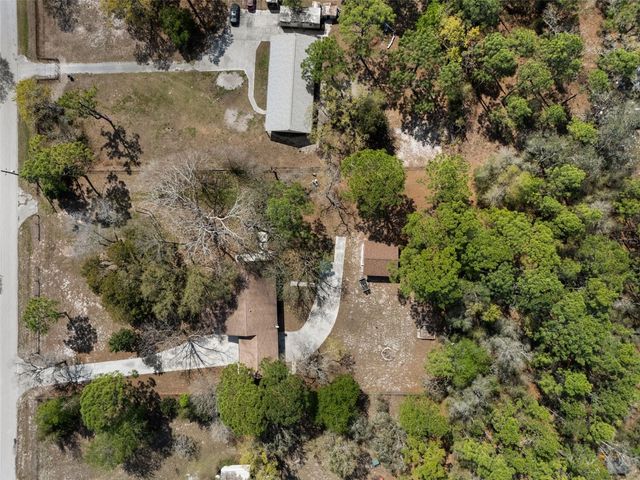 17835 ALEXSON STREET, Spring Hill, FL 34610