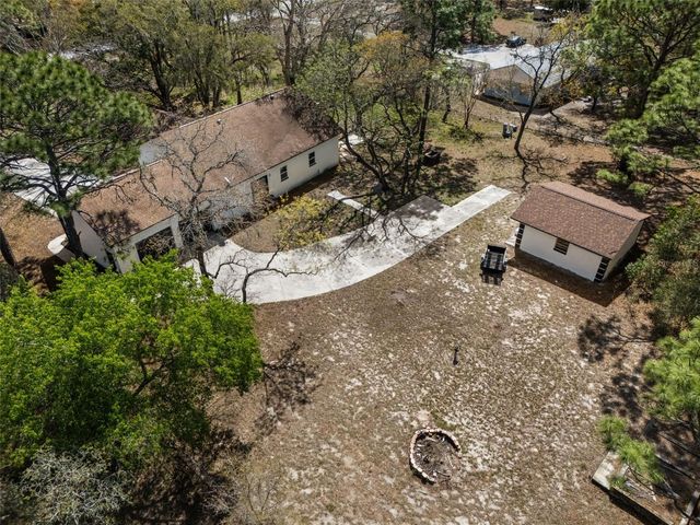 17835 ALEXSON STREET, Spring Hill, FL 34610