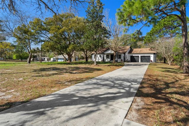 17835 ALEXSON STREET, Spring Hill, FL 34610