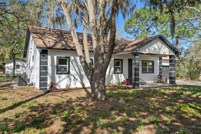 17835 ALEXSON STREET, Spring Hill, FL 34610