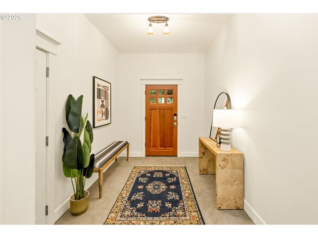 2620 Sw TEXAS St, Portland, OR 97219