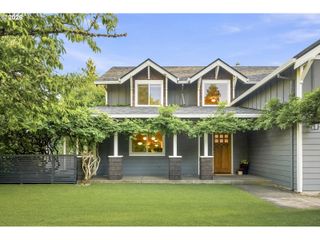 2620 Sw TEXAS St, Portland, OR 97219