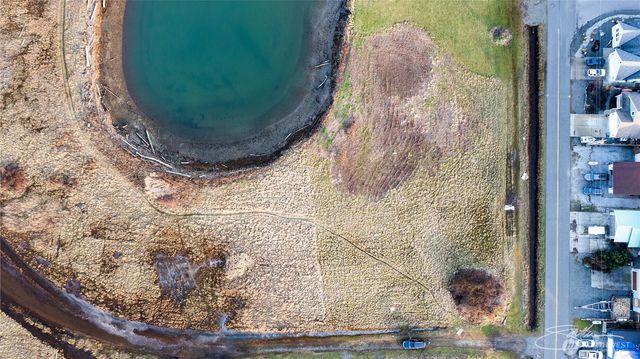 4130 Patos Drive, Ferndale, WA 98248