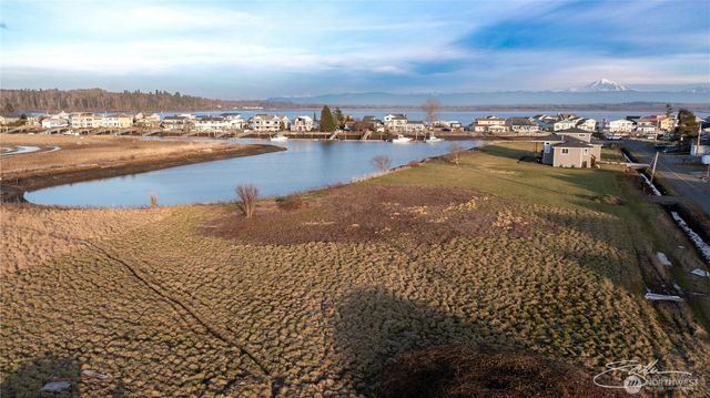 4130 Patos Drive, Ferndale, WA 98248