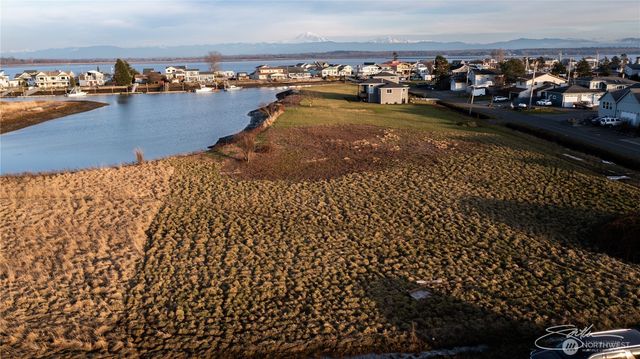 4130 Patos Drive, Ferndale, WA 98248