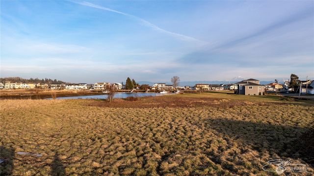 4130 Patos Drive, Ferndale, WA 98248