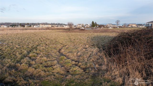 4130 Patos Drive, Ferndale, WA 98248