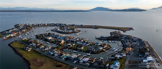 4130 Patos Drive, Ferndale, WA 98248