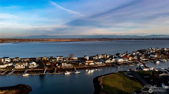 4130 Patos Drive, Ferndale, WA 98248