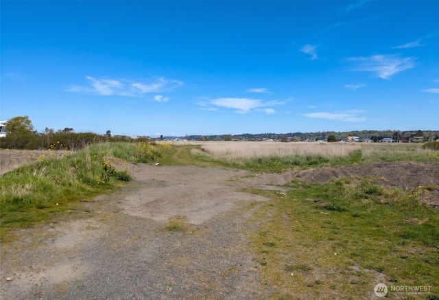 4130 Patos Drive, Ferndale, WA 98248