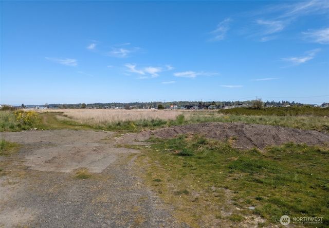 4130 Patos Drive, Ferndale, WA 98248