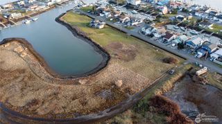 4130 Patos Drive, Ferndale, WA 98248