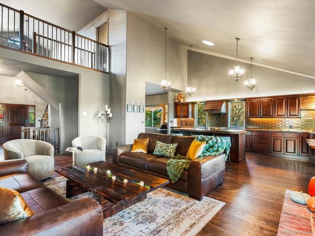 370 Golden Eagle Dr, Broomfield, CO 80020