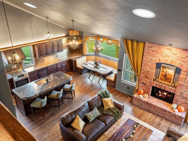 370 Golden Eagle Dr, Broomfield, CO 80020