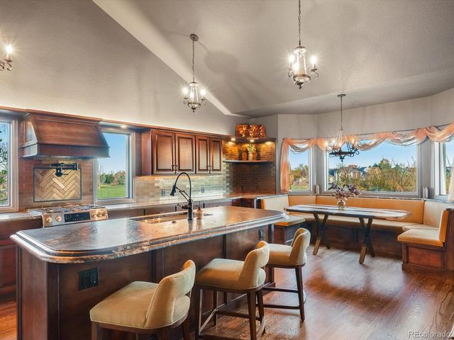 370 Golden Eagle Dr, Broomfield, CO 80020