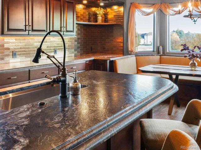 370 Golden Eagle Dr, Broomfield, CO 80020