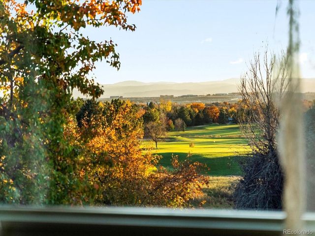 370 Golden Eagle Dr, Broomfield, CO 80020